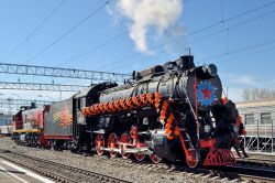 402 КБ