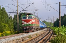 503 КБ