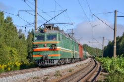 523 КБ