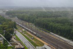 907 КБ