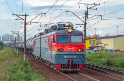 746 КБ
