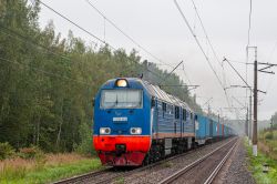 889 КБ