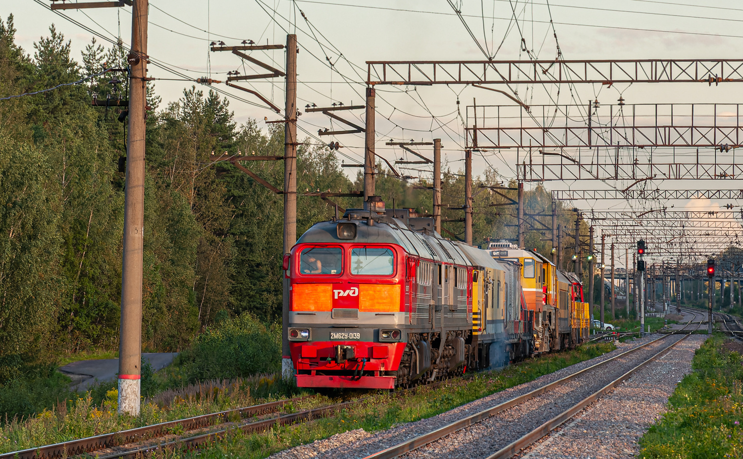 2М62У-0139