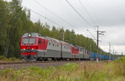 808 КБ