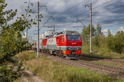 854 КБ