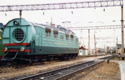 559 КБ