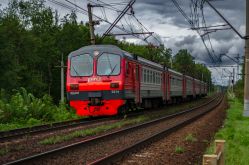 674 КБ