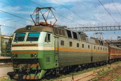 744 КБ