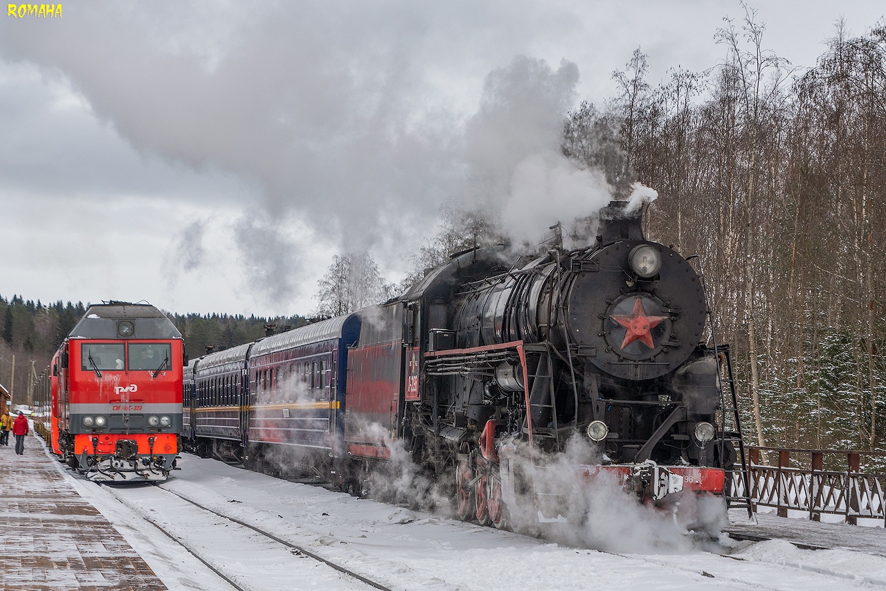 Л-2198