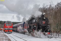 572 КБ