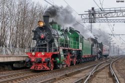 681 КБ