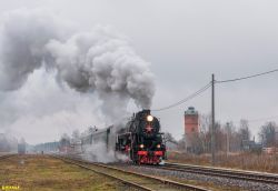 391 КБ