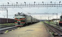 499 КБ