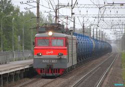 668 КБ
