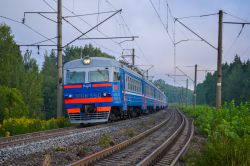 485 КБ