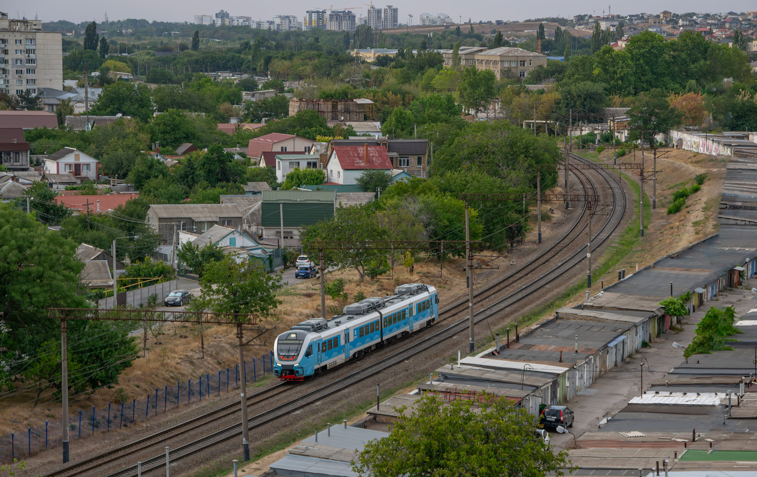 РА3-039