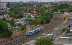 678 КБ