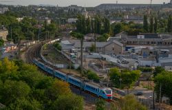 684 КБ