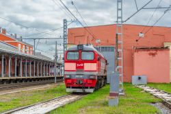 606 КБ