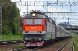 462 КБ