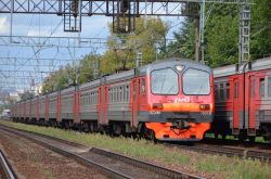 538 КБ