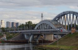 608 КБ