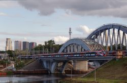 581 КБ