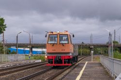 660 КБ