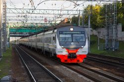 642 КБ