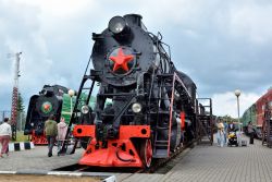 685 КБ