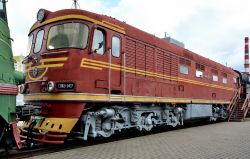 689 КБ