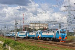 685 КБ