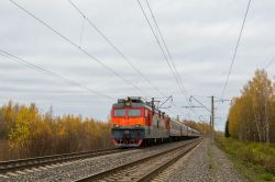 804 КБ