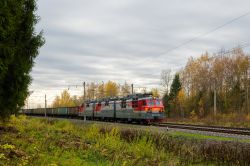 872 КБ