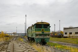 778 КБ