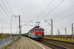 723 КБ