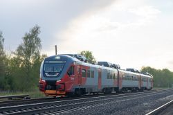 340 КБ
