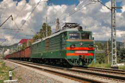 597 КБ