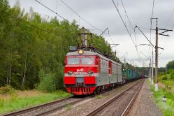 980 КБ