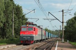 565 КБ