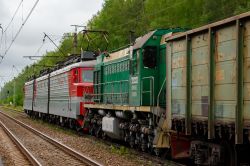 988 КБ
