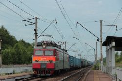 393 КБ