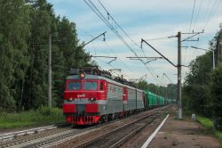 518 КБ