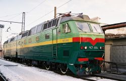 498 КБ