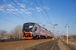 1010 КБ