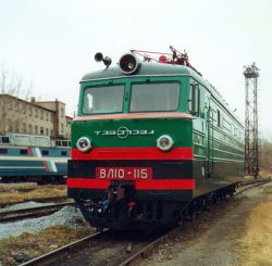 453 КБ