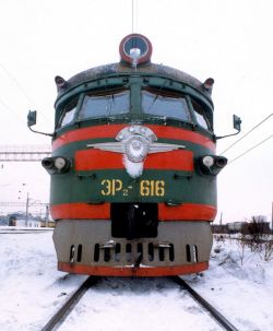 291 КБ