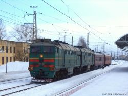 478 КБ