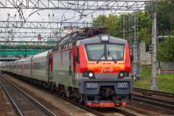 575 КБ
