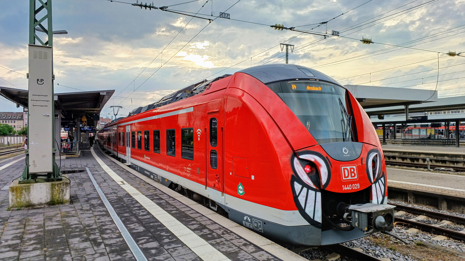1440 029